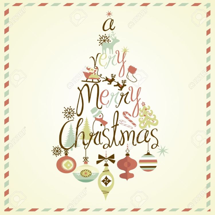 11059240-a-very-merry-christmas-tree-design.jpg